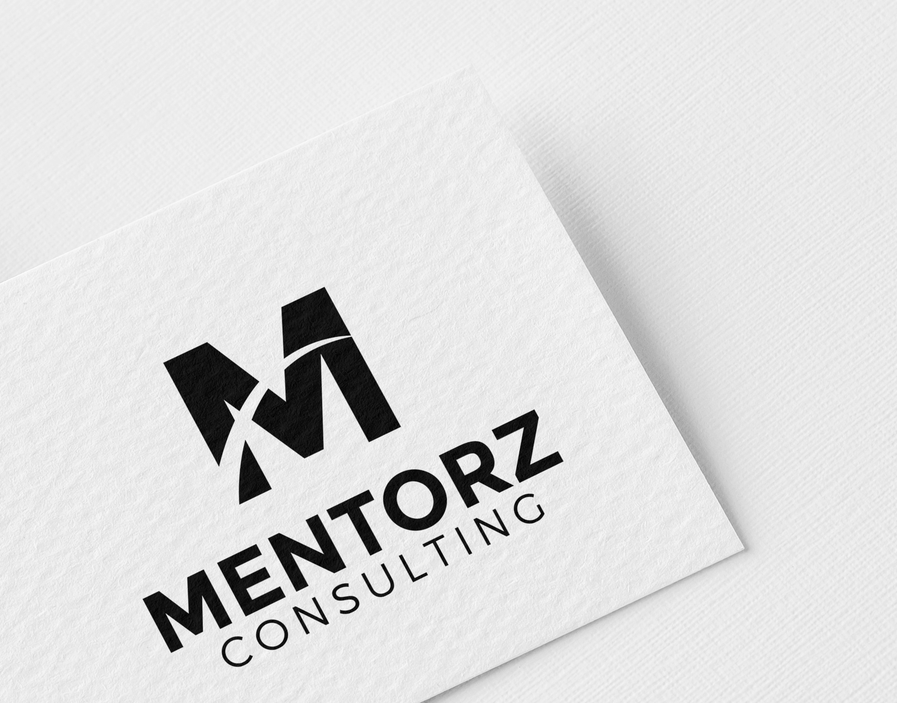 Logo Design by Md. Abuhanifa for this project | Design #36529126