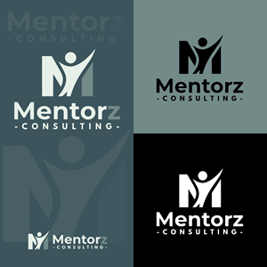 Logo Design by READUZZAMAN for this project | Design: #36501480