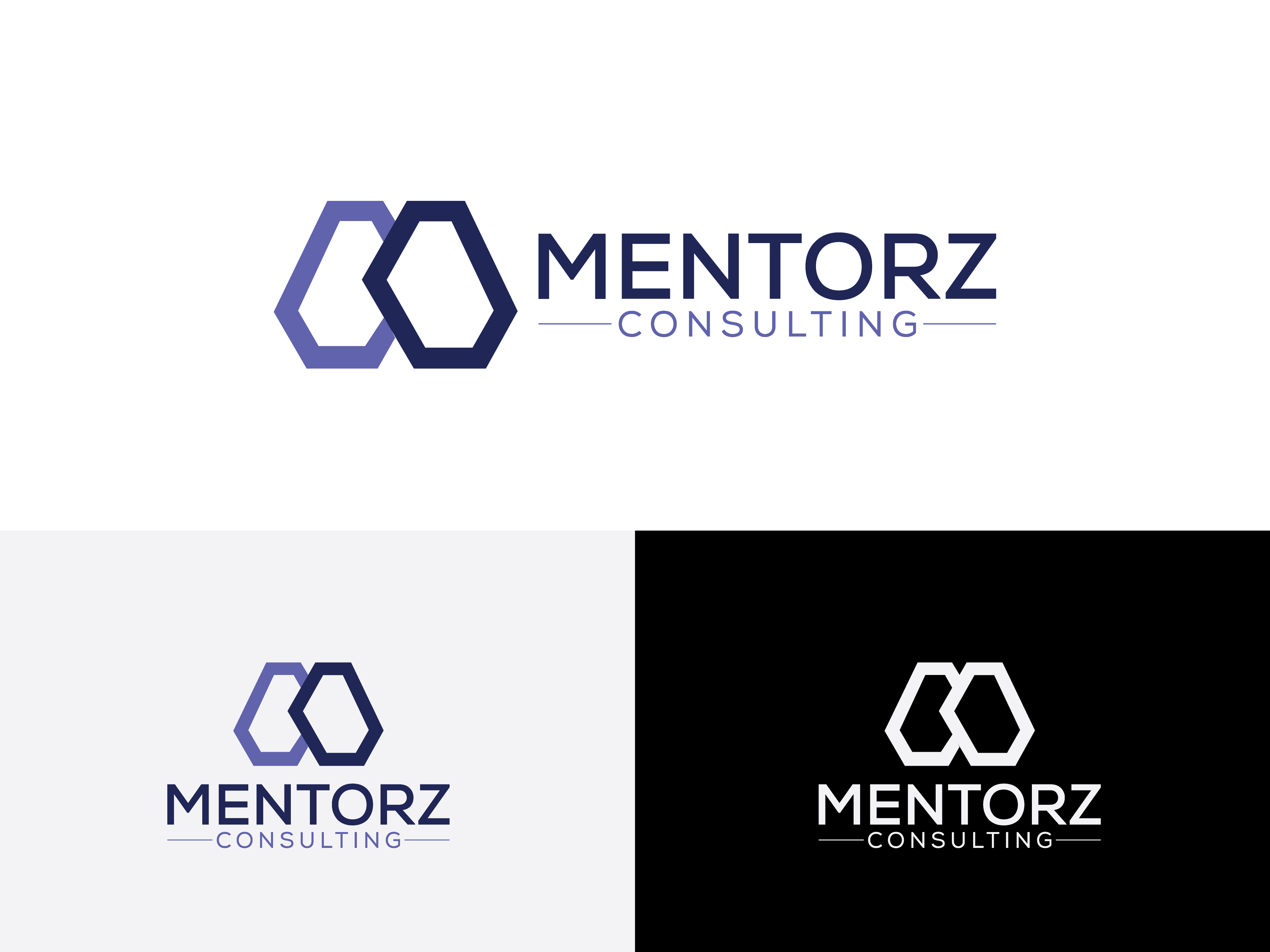 Logo Design by HaveTake for this project | Design #36509871