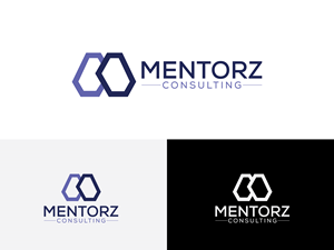 Logo Design by HaveTake for this project | Design: #36509871