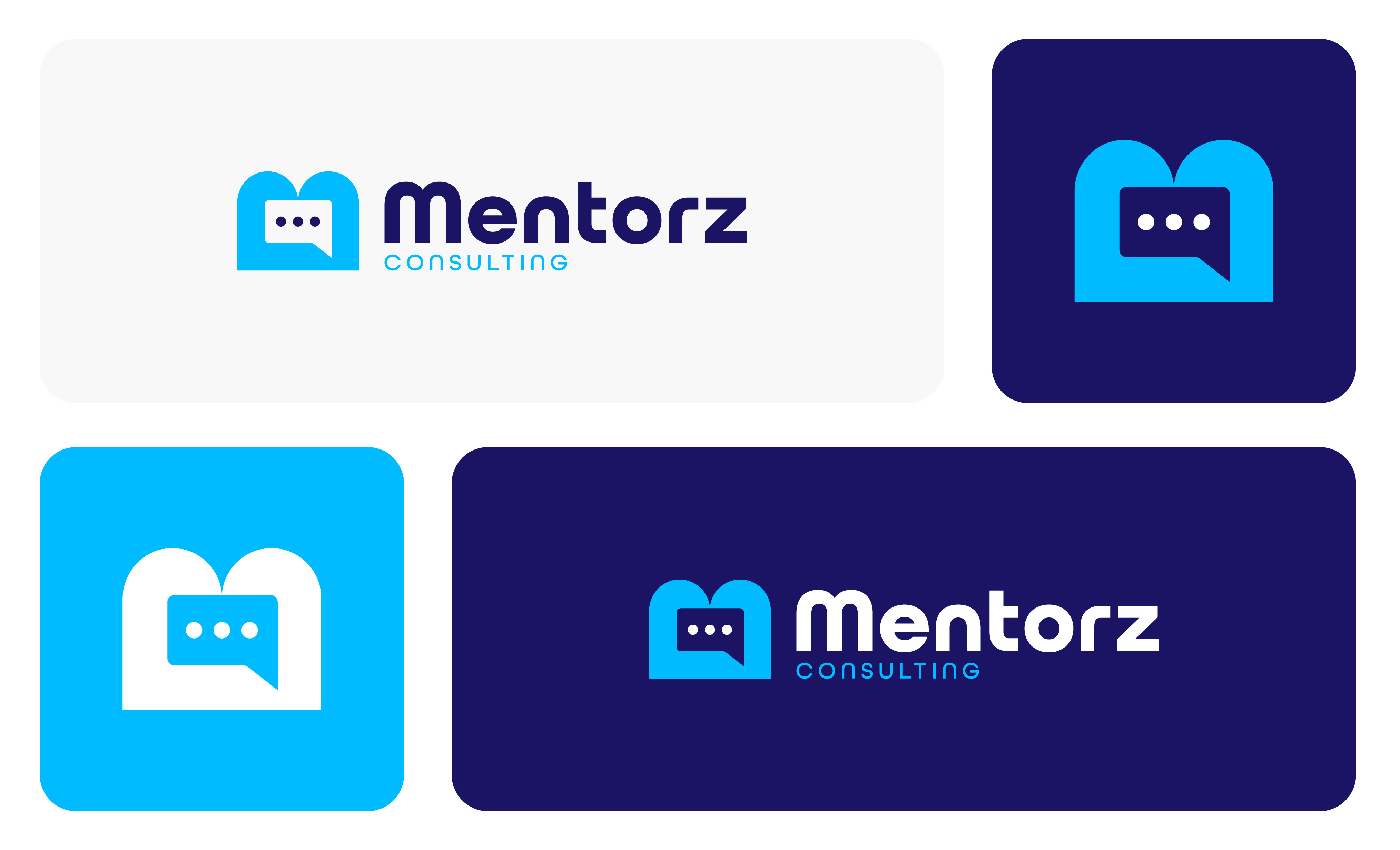 Design de Logo par Tejas.28 pour ce projet | Design #36517112