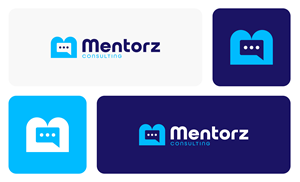 Logo Design by Tejas.28 for this project | Design: #36517112