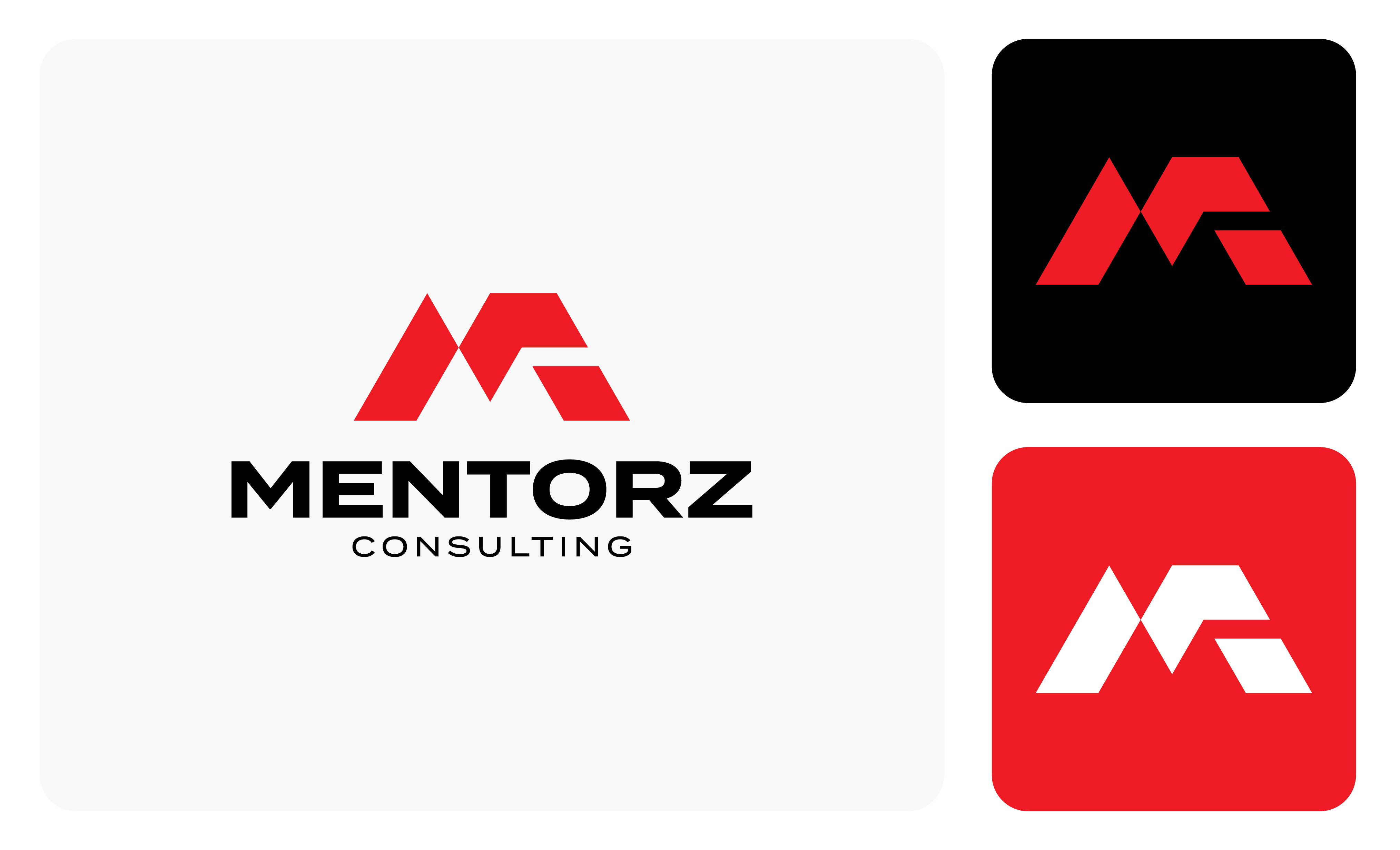 Logo Design by Tejas.28 for this project | Design #36517317