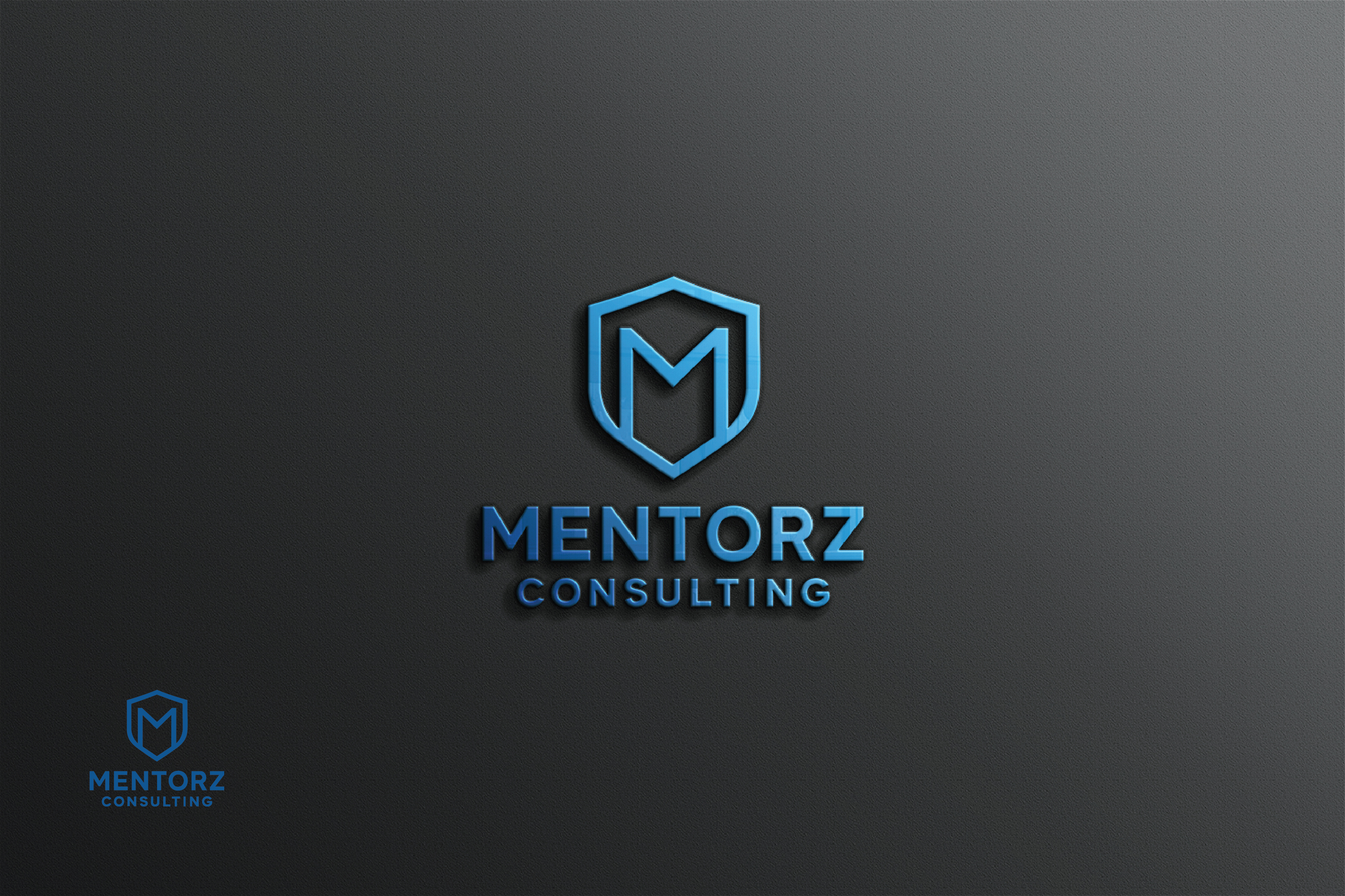 Logo Design by raju.creative for this project | Design #36507602