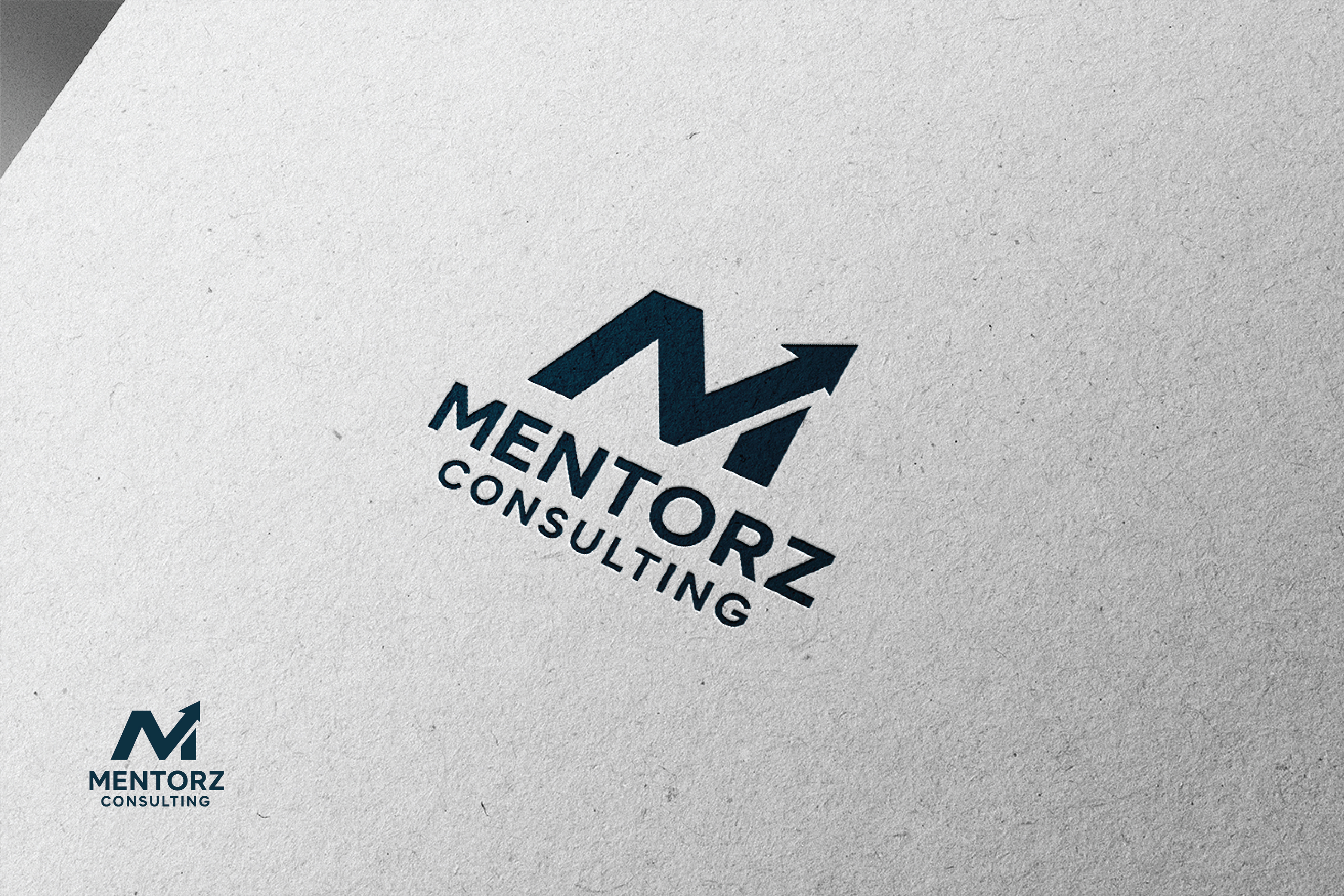 Logo Design by raju.creative for this project | Design #36507606