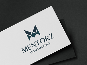 Logo Design by Ultra Creations for this project | Design: #36512488