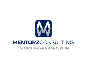 Logo Design by PStoev