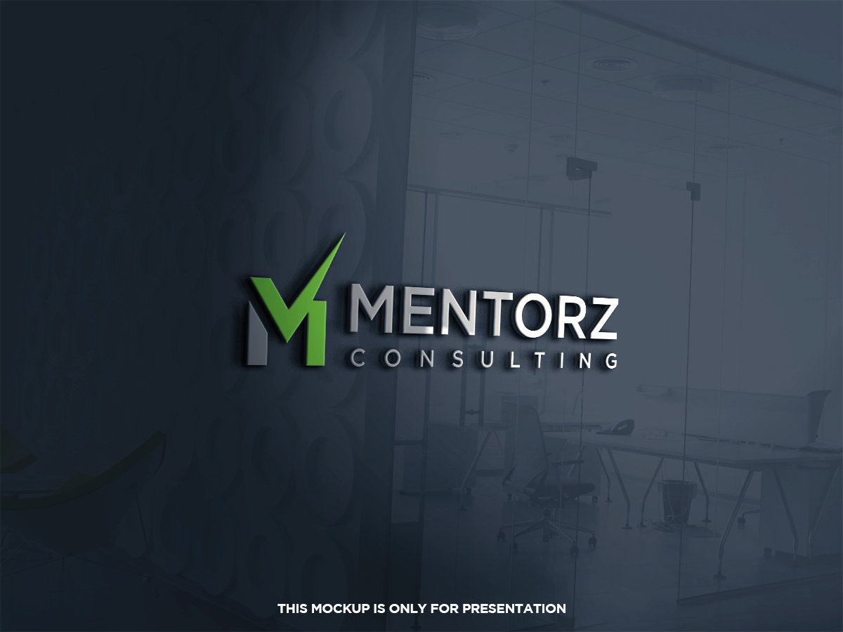 Diseño de Logo por rastf2day para este proyecto | Diseño #36532130