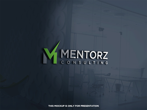 Logo Design by rastf2day for this project | Design: #36532130