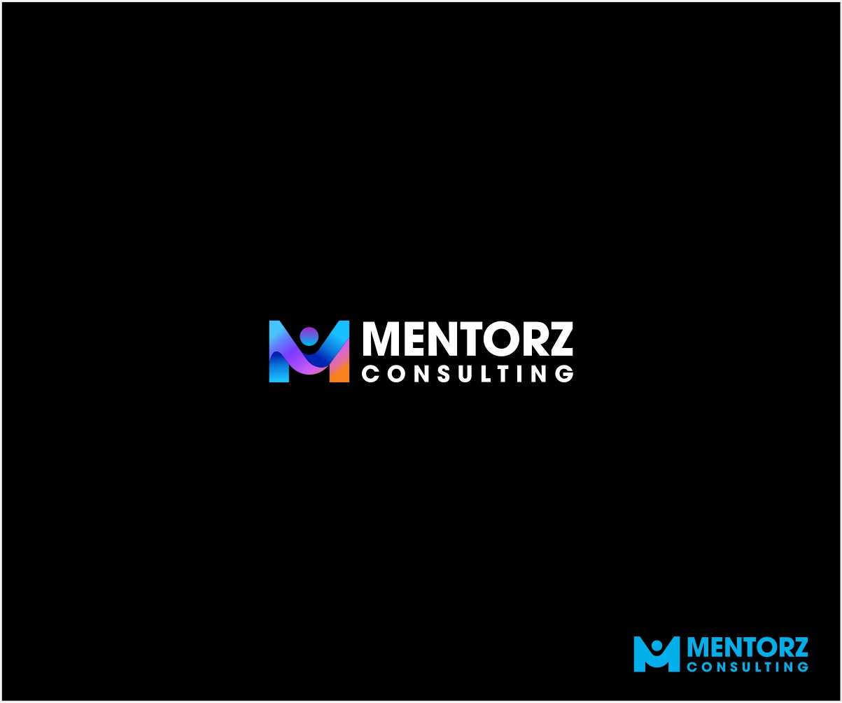 Logo Design by Logocraft for this project | Design #36504072