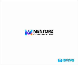 Logo Design by Logocraft for this project | Design: #36504073