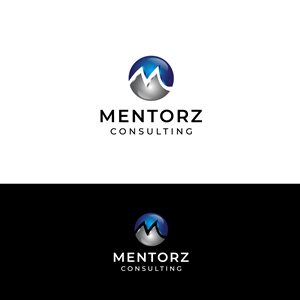 Logo-Design von alzac für dieses Projekt | Design: #36536363