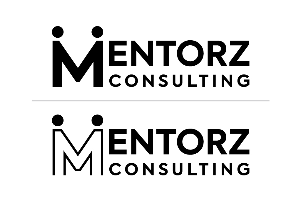 Logo Design by mm_man56 for this project | Design #36502053