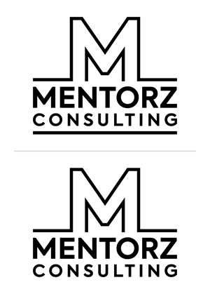 Logo Design by mm_man56 for this project | Design: #36502054