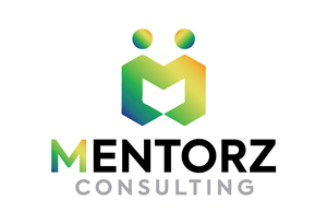 Logo Design by mm_man56 for this project | Design: #36502163