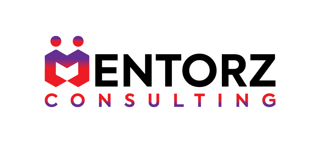 Logo Design by mm_man56 for this project | Design #36502164