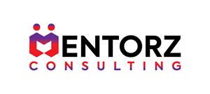 Logo Design by mm_man56 for this project | Design: #36502164