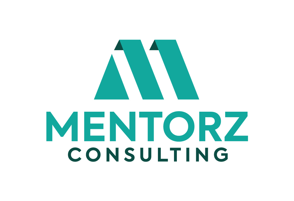 Logo Design by mm_man56 for this project | Design #36502201