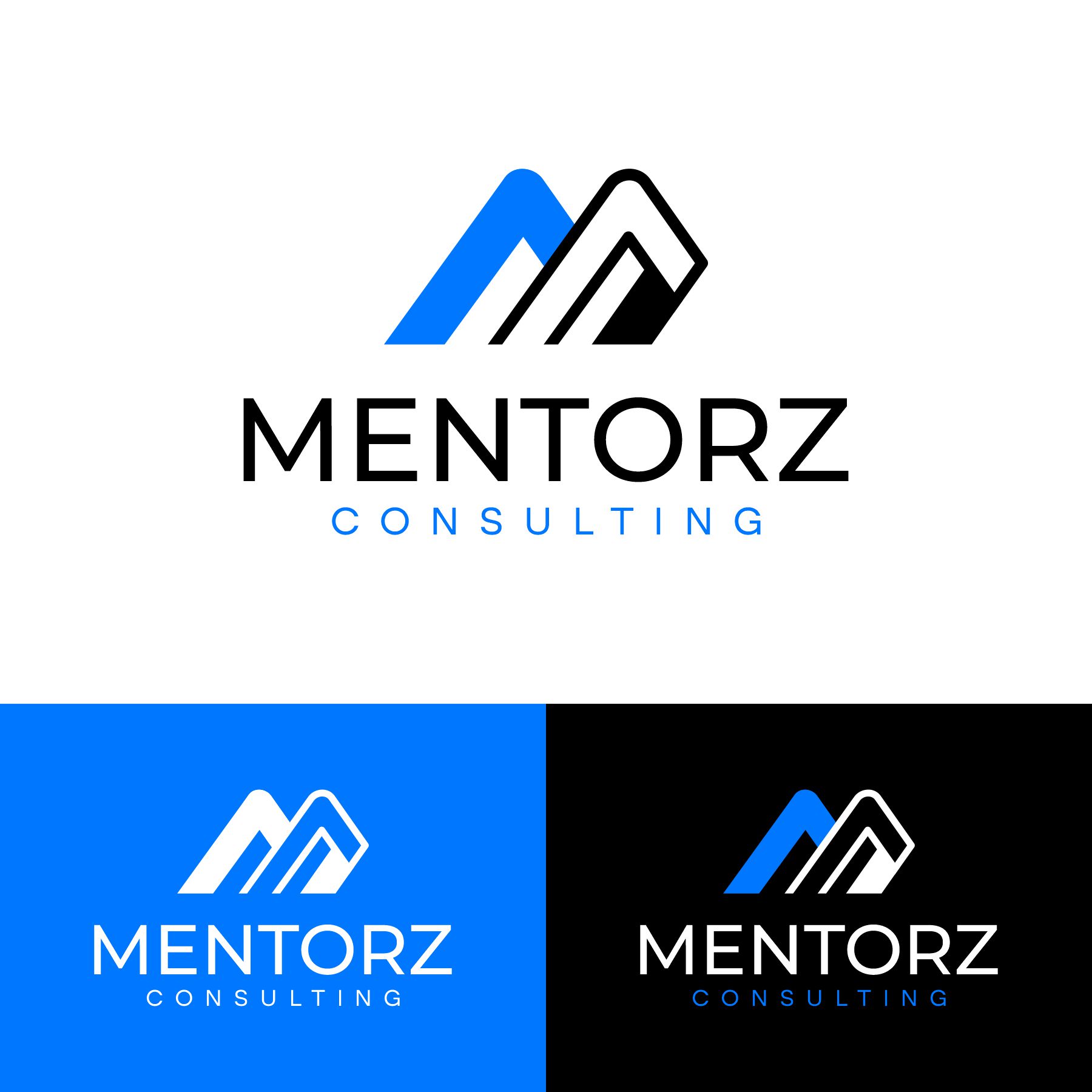 Logo Design by debdesign for this project | Design #36506389