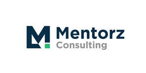 Design de Logo par Grafactory pour ce projet | Design : #36510026