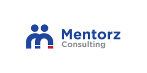 Design de Logo par Grafactory pour ce projet | Design : #36510199