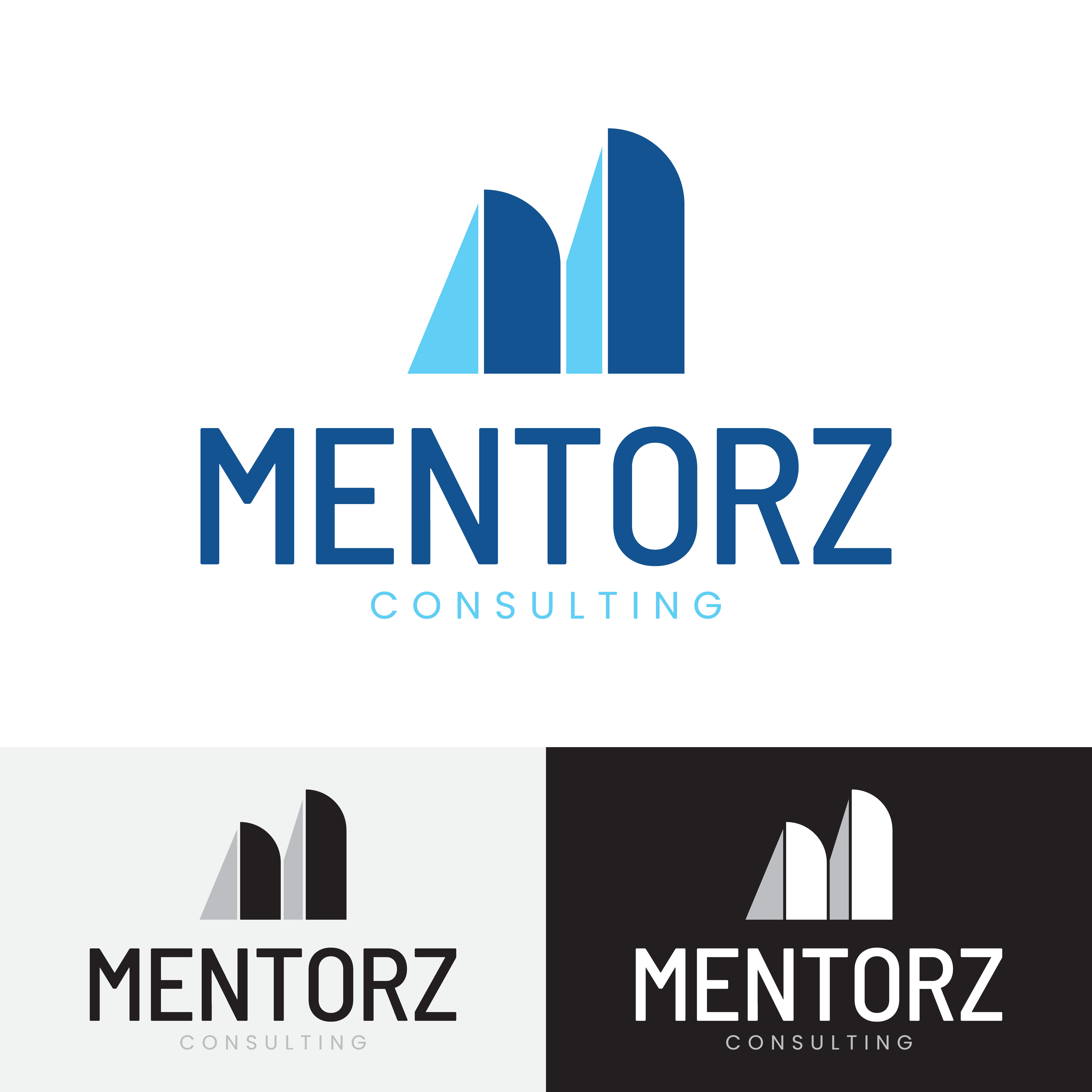 Logo Design by wrdy for this project | Design #36501704