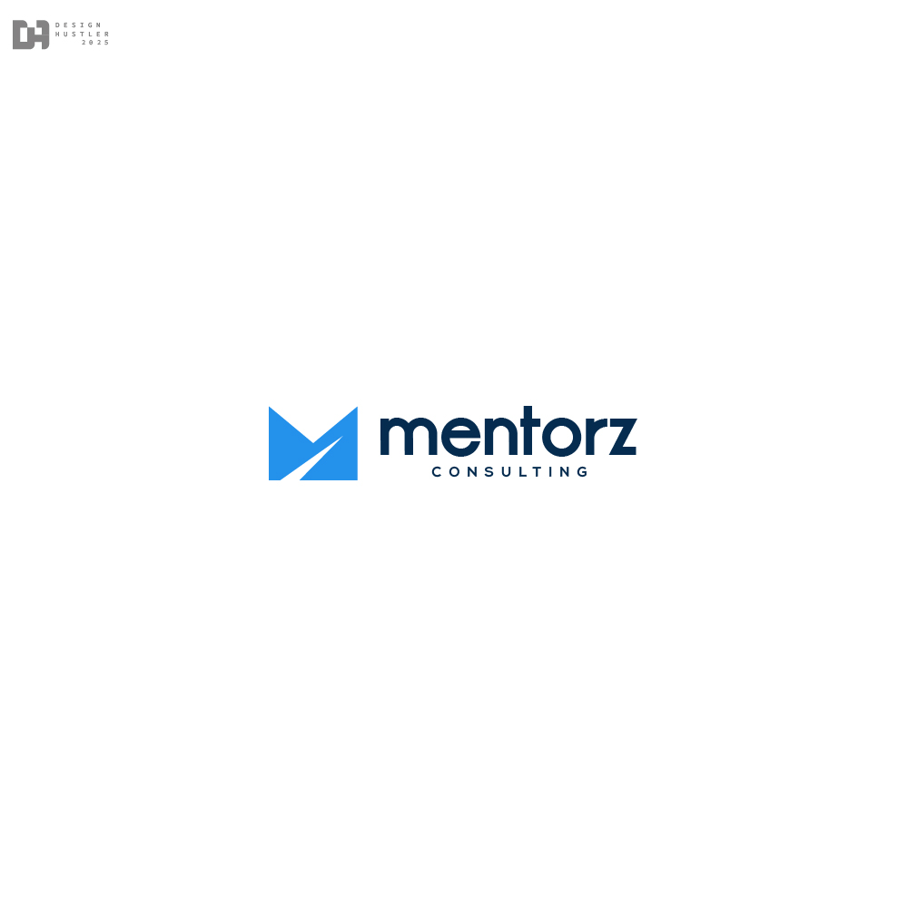 Logo Design by DesignHustler for this project | Design #36532007