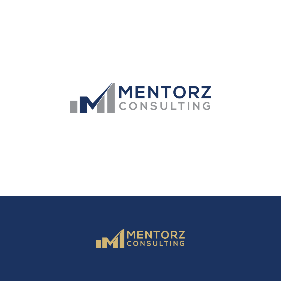 Design de Logo par WeiArts pour ce projet | Design #36502704