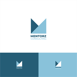 Logo Design by kolevvp for this project | Design: #36507188