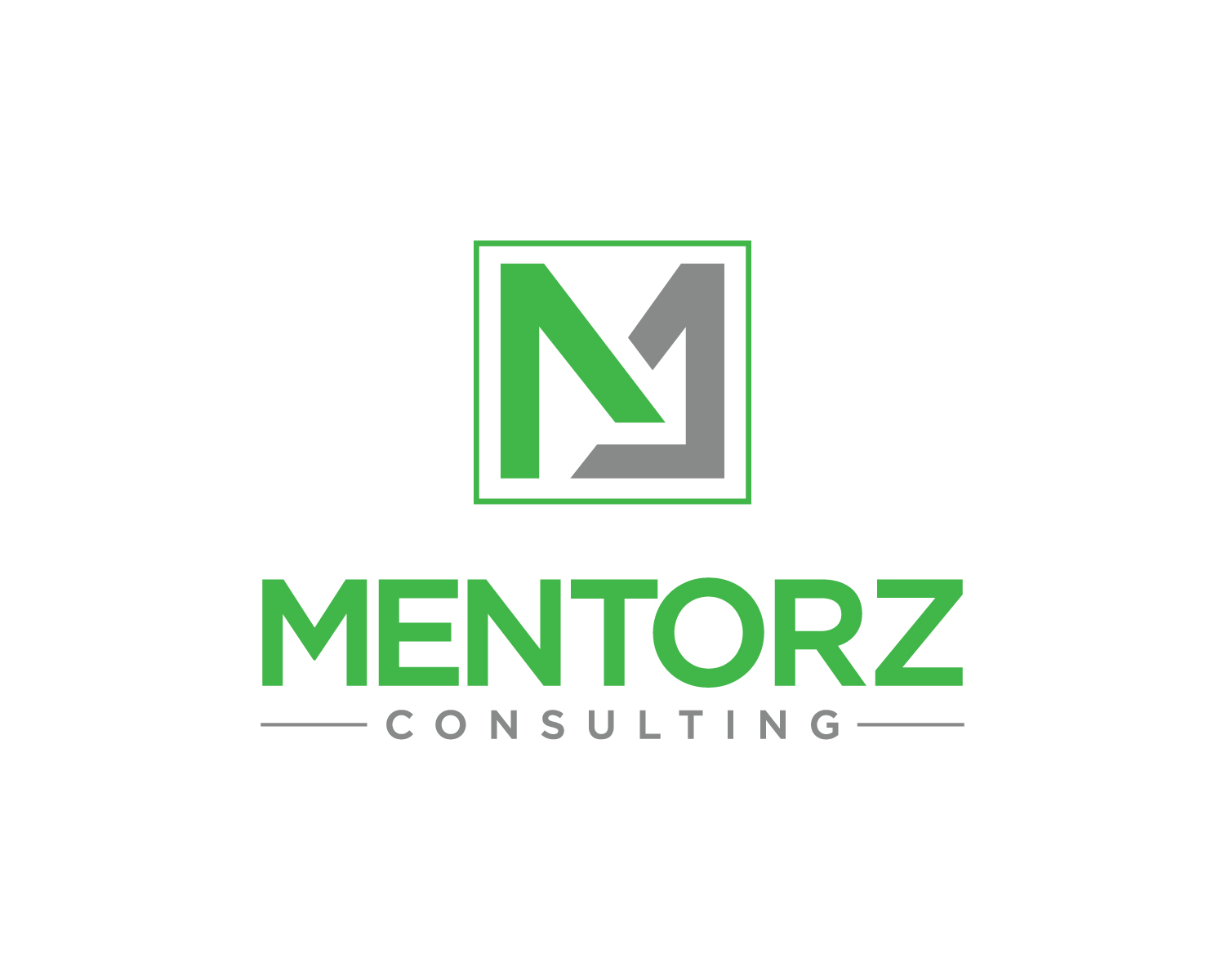 Logo Design by Atec for this project | Design #36511660