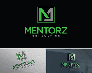 Logo Design by Atec for this project | Design: #36511661