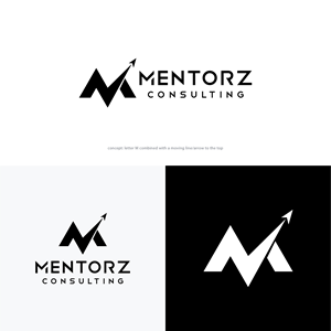 Logo Design by dicubit for this project | Design: #36531431