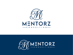 Logo Design by Owltive for this project | Design: #36501534