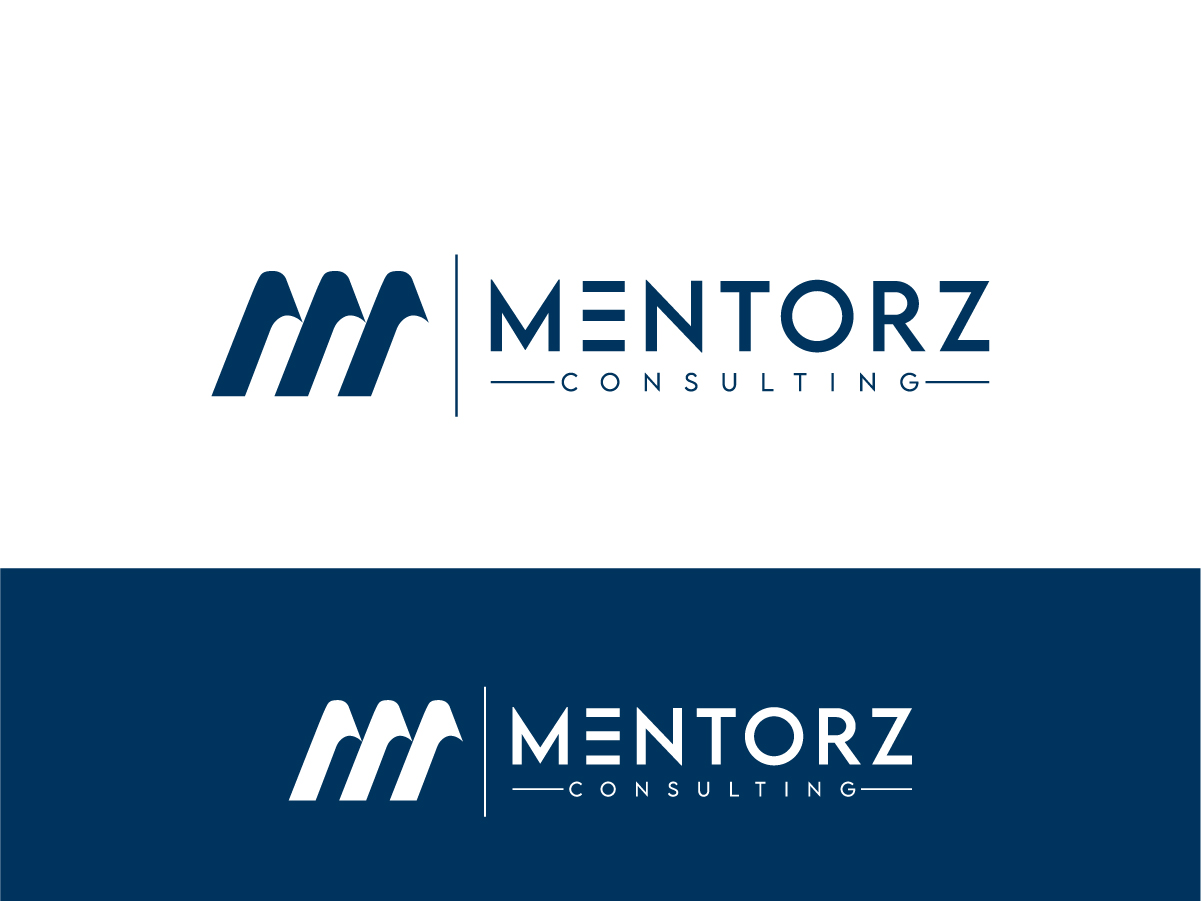 Logo Design by Owltive for this project | Design #36501535