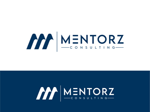 Logo Design by Owltive for this project | Design: #36501535