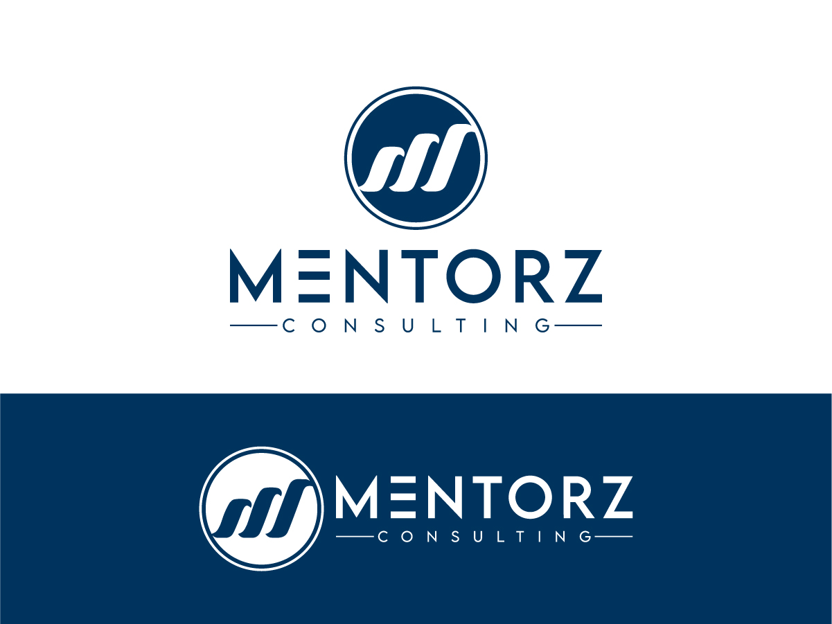 Logo Design by Owltive for this project | Design #36501536