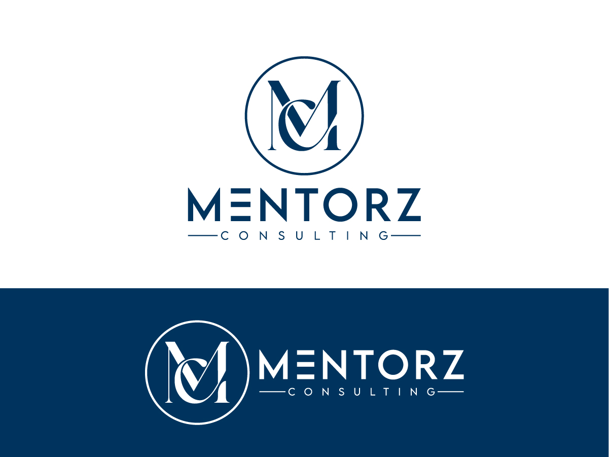 Logo Design by Owltive for this project | Design #36501537