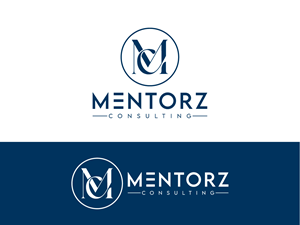 Logo Design by Owltive for this project | Design: #36501537