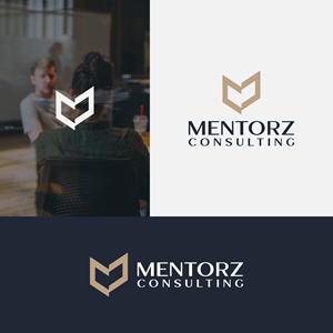 Logo Design by John316 for this project | Design: #36532734