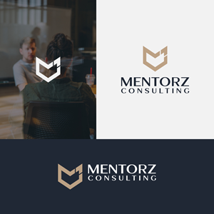 Logo Design by John316 for this project | Design: #36532770