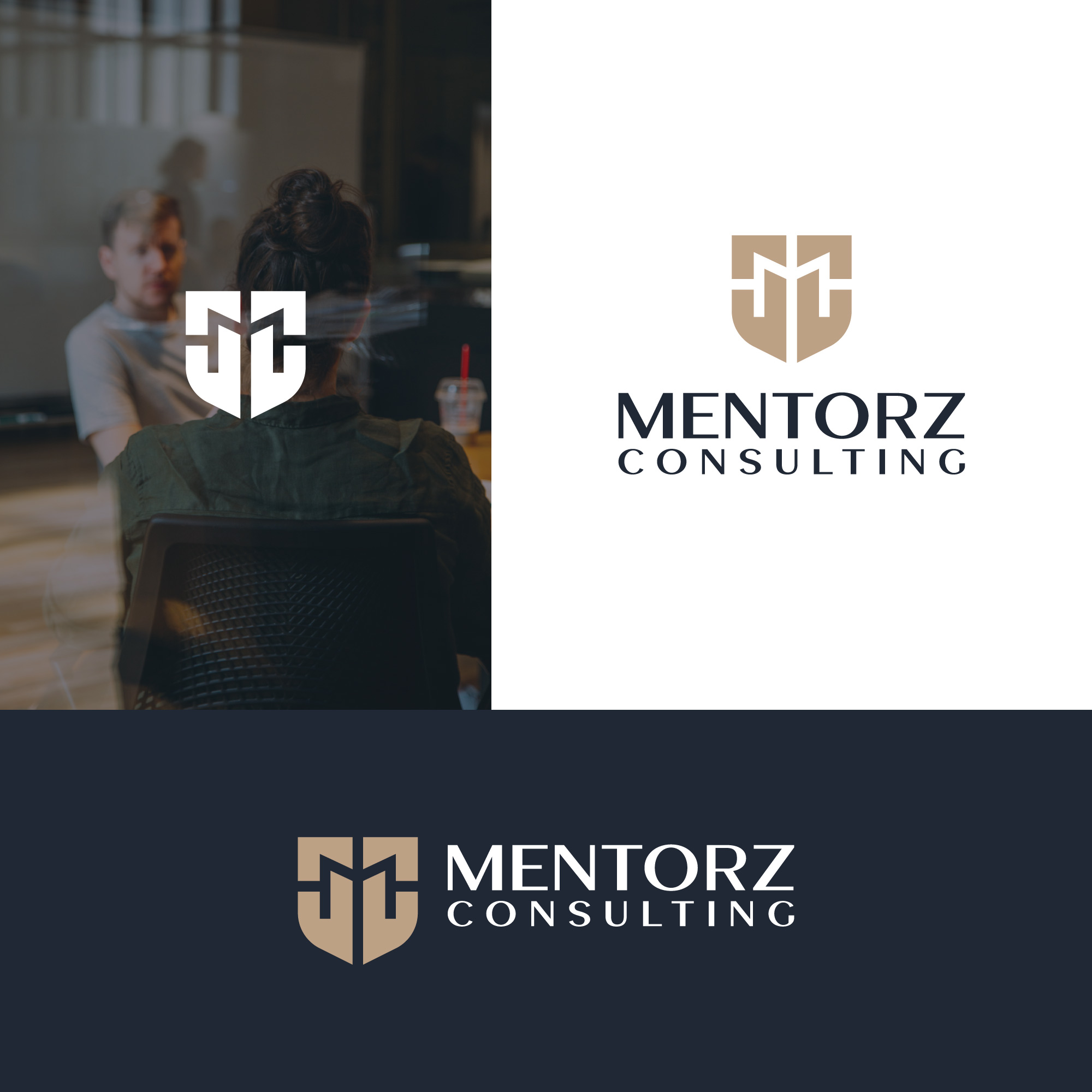 Logo Design by John316 for this project | Design: #36533372