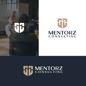 Logo Design by John316 for this project | Design: #36533372