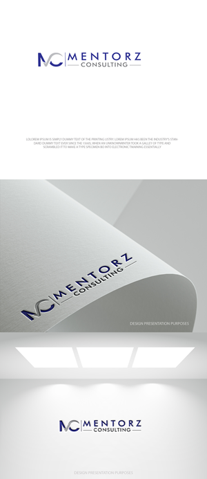 Logo Design by zebronicgraphic for this project | Design: #36506267