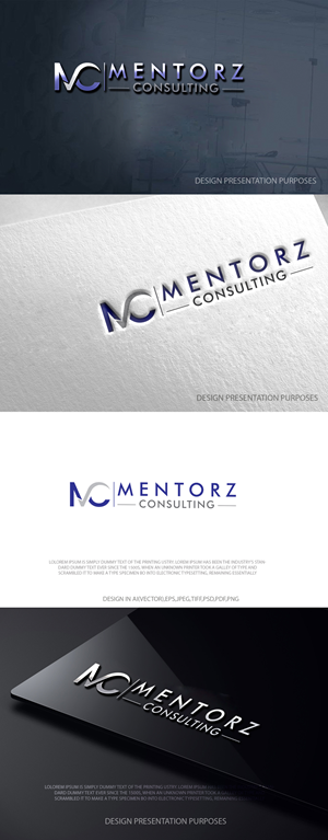 Logo Design by zebronicgraphic for this project | Design: #36506269