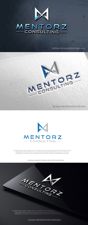 Logo Design by zebronicgraphic for this project | Design: #36506277