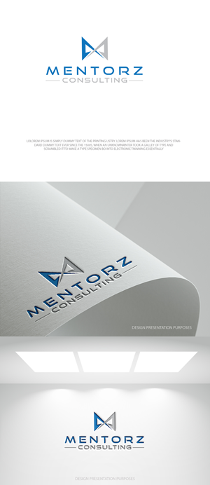 Logo Design by zebronicgraphic for this project | Design: #36506278
