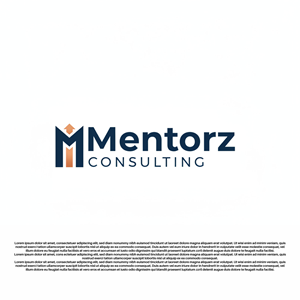 Logo Design by Amaira,s Creation for this project | Design: #36520599