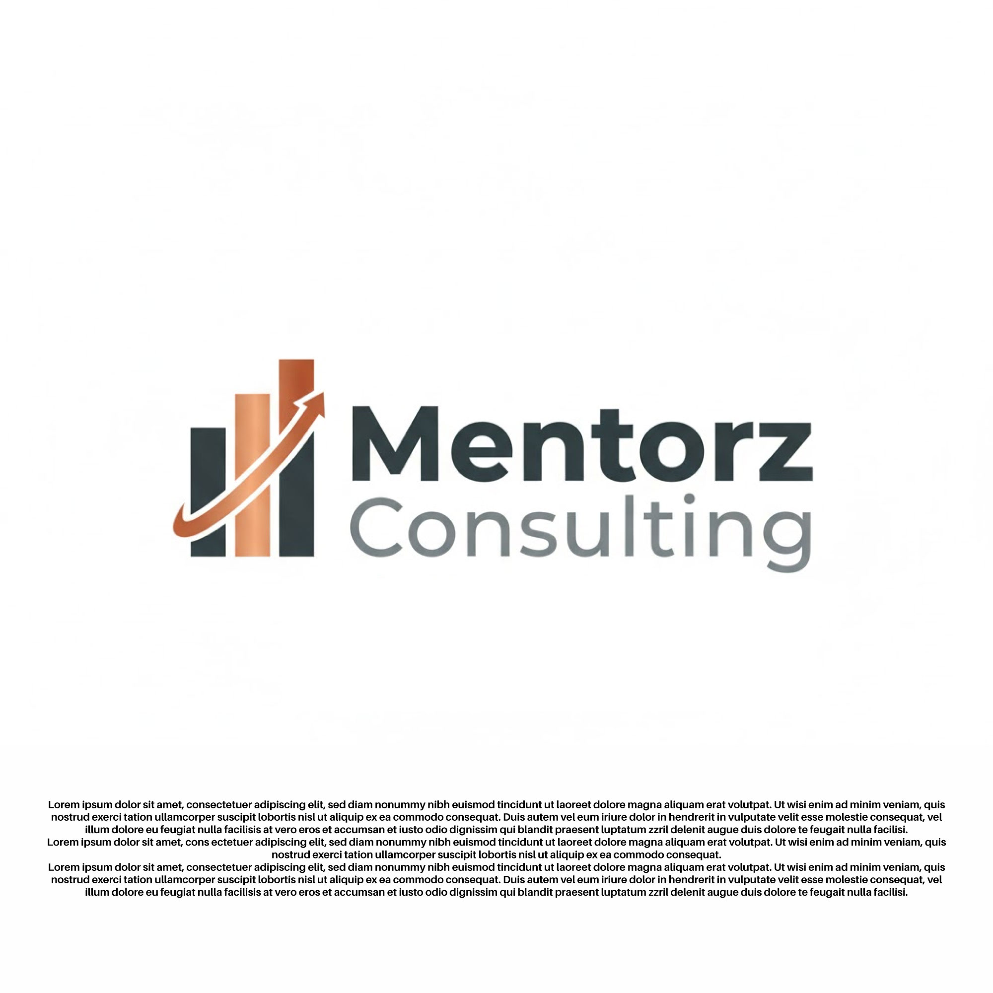 Logo Design by Amaira,s Creation for this project | Design #36520600