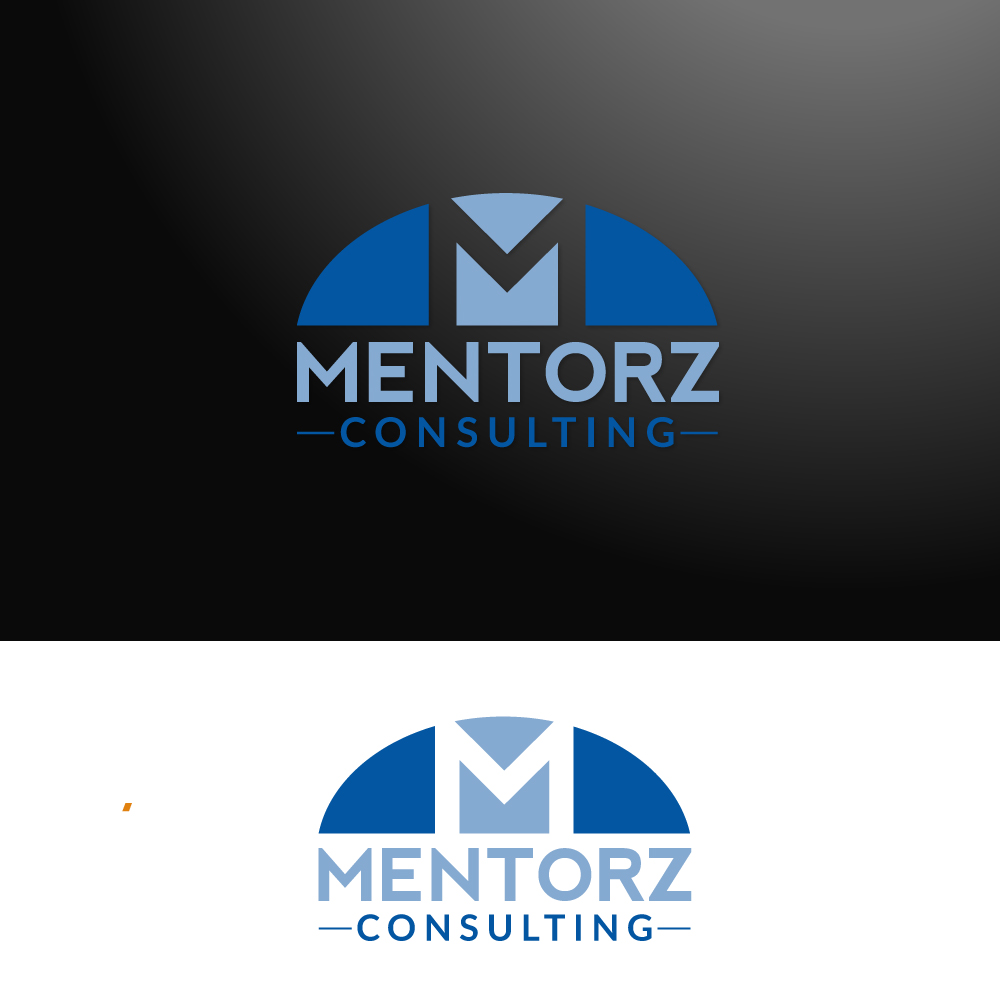 Design de Logo par IndoProDesainer pour ce projet | Design #36504108