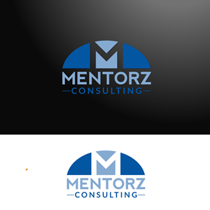 Logo-Design von ali indoproD für dieses Projekt | Design: #36504108